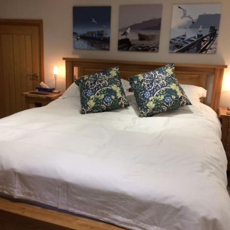 River Road, Littlehampton, Executive Apartment Ngoại thất bức ảnh