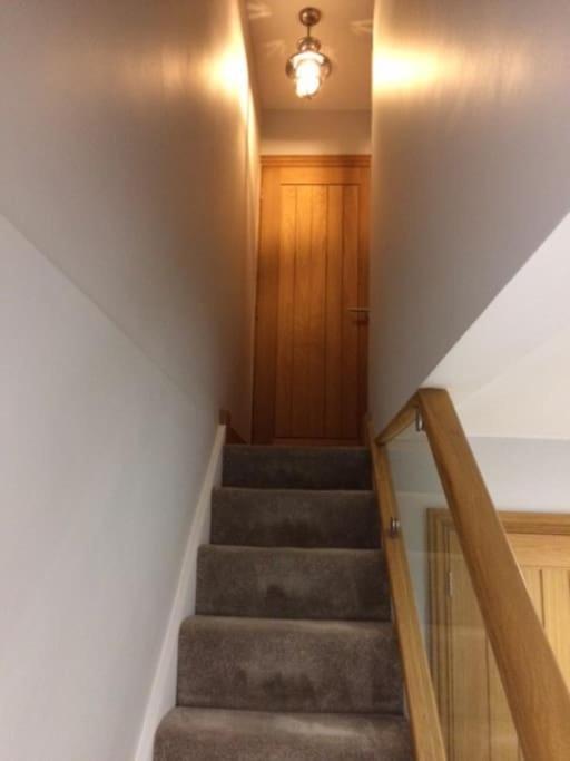 River Road, Littlehampton, Executive Apartment Ngoại thất bức ảnh