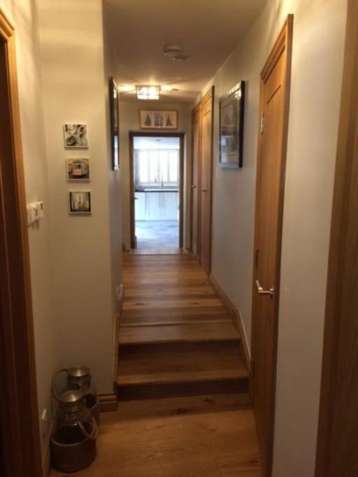 River Road, Littlehampton, Executive Apartment Ngoại thất bức ảnh