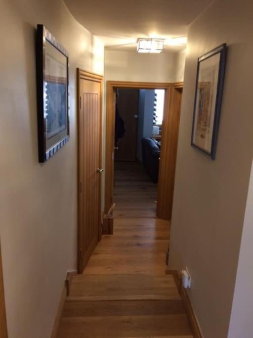 River Road, Littlehampton, Executive Apartment Ngoại thất bức ảnh