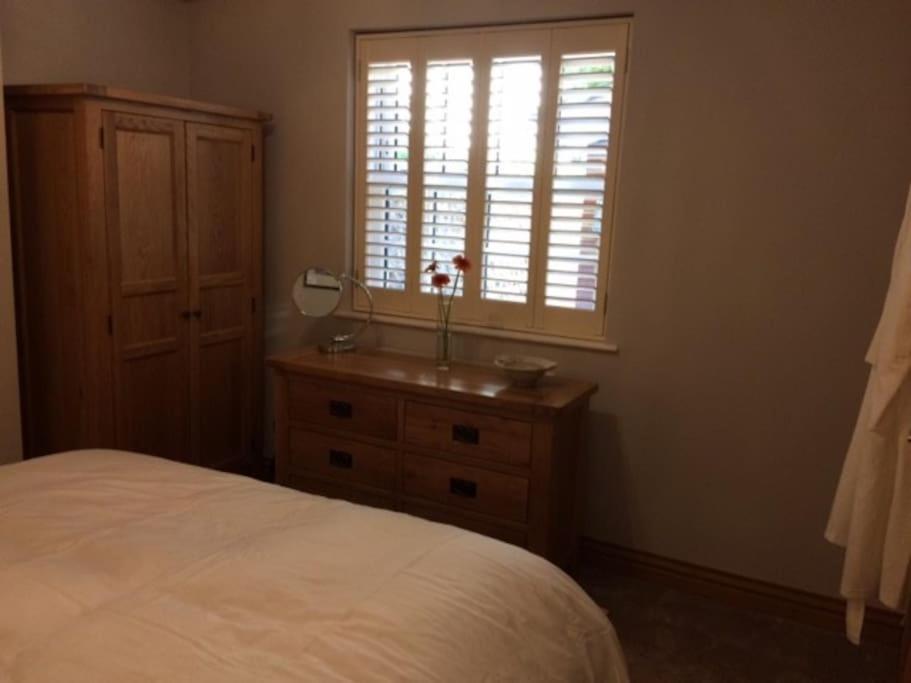 River Road, Littlehampton, Executive Apartment Ngoại thất bức ảnh