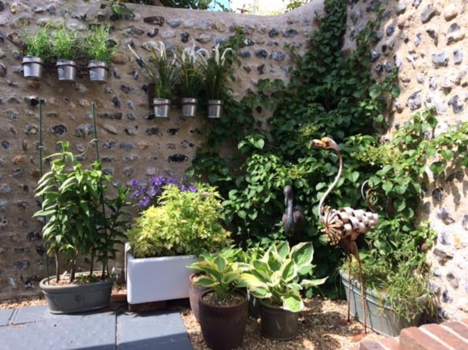 River Road, Littlehampton, Executive Apartment Ngoại thất bức ảnh