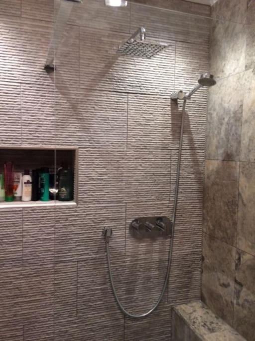 River Road, Littlehampton, Executive Apartment Ngoại thất bức ảnh