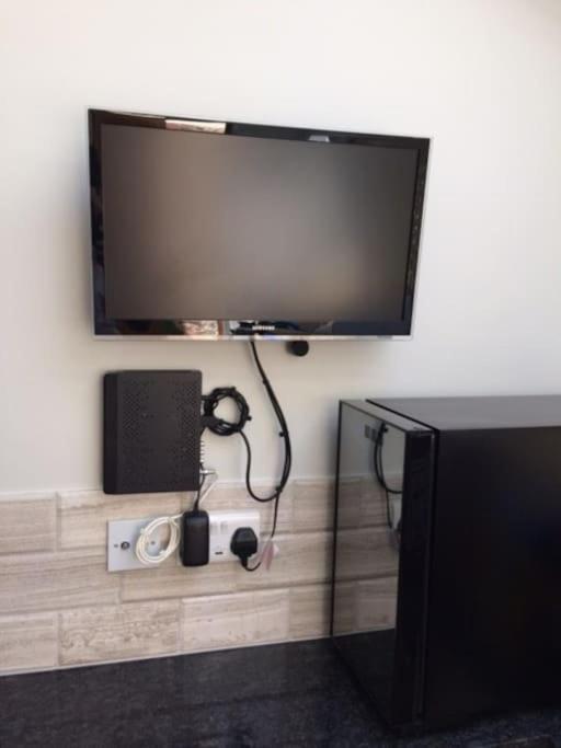 River Road, Littlehampton, Executive Apartment Ngoại thất bức ảnh