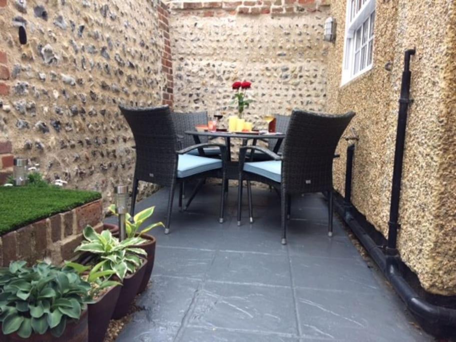 River Road, Littlehampton, Executive Apartment Ngoại thất bức ảnh