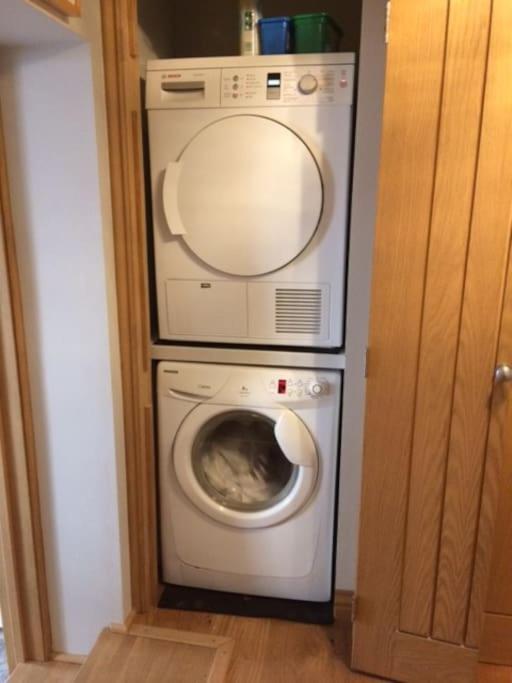 River Road, Littlehampton, Executive Apartment Ngoại thất bức ảnh