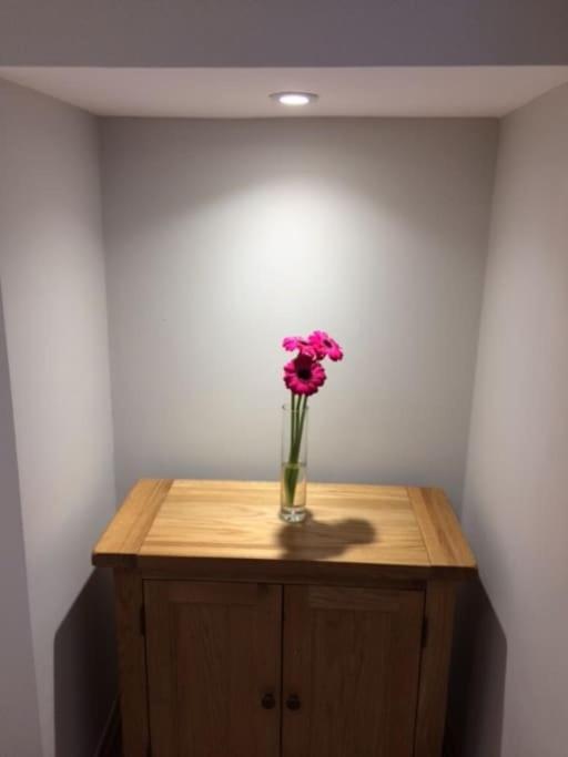 River Road, Littlehampton, Executive Apartment Ngoại thất bức ảnh