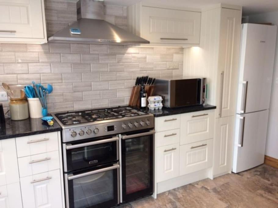 River Road, Littlehampton, Executive Apartment Ngoại thất bức ảnh